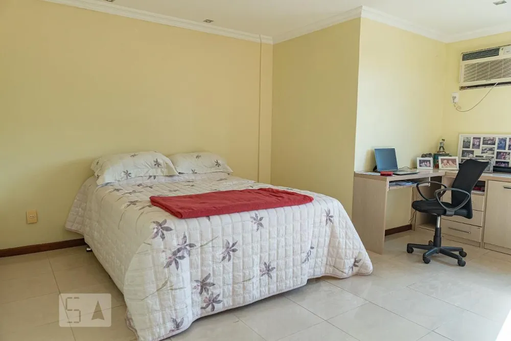 Cobertura, 5 quartos, 372 m² - Foto 22