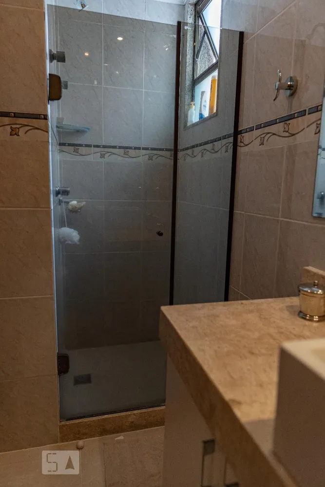 Cobertura, 5 quartos, 372 m² - Foto 30