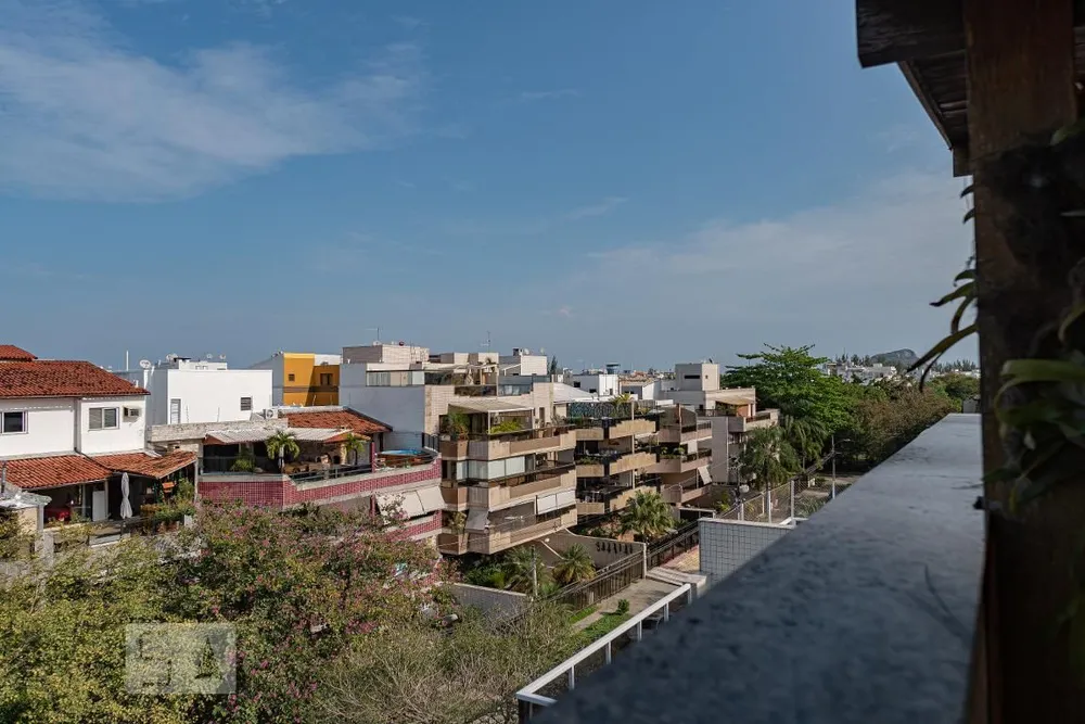 Cobertura, 5 quartos, 372 m² - Foto 36