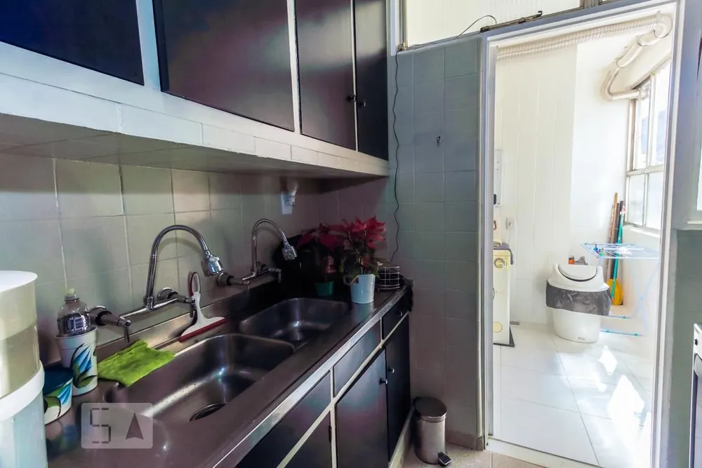 Apartamento, 4 quartos, 152 m² - Foto 37