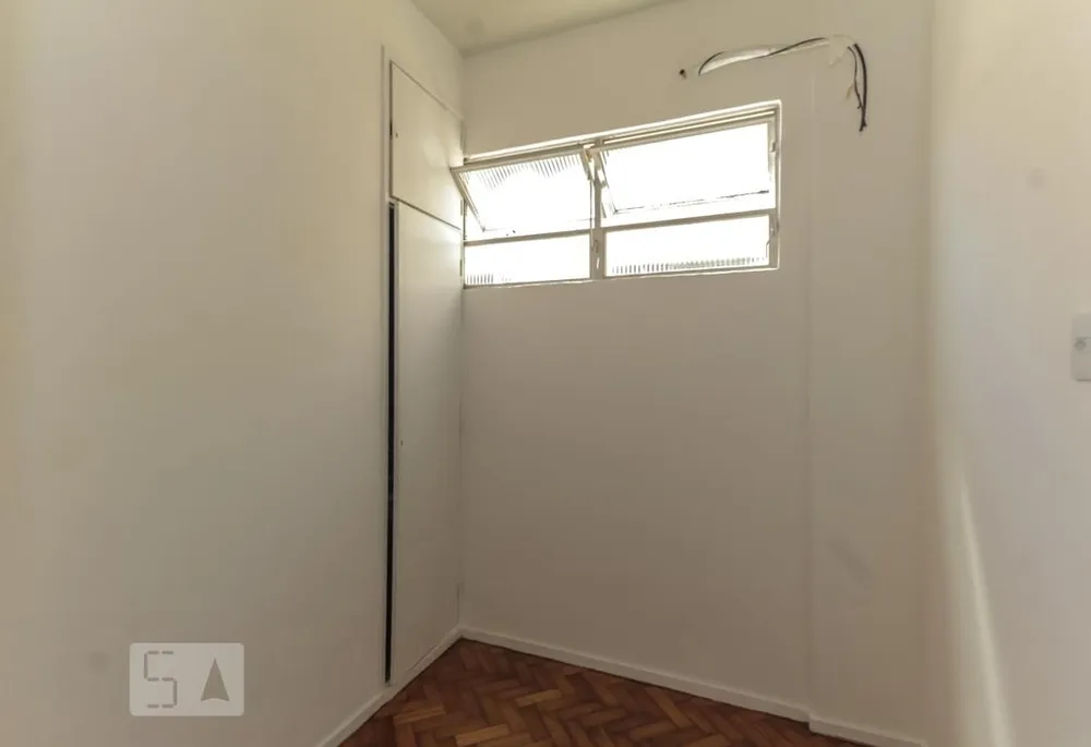 Apartamento, 4 quartos, 152 m² - Foto 24