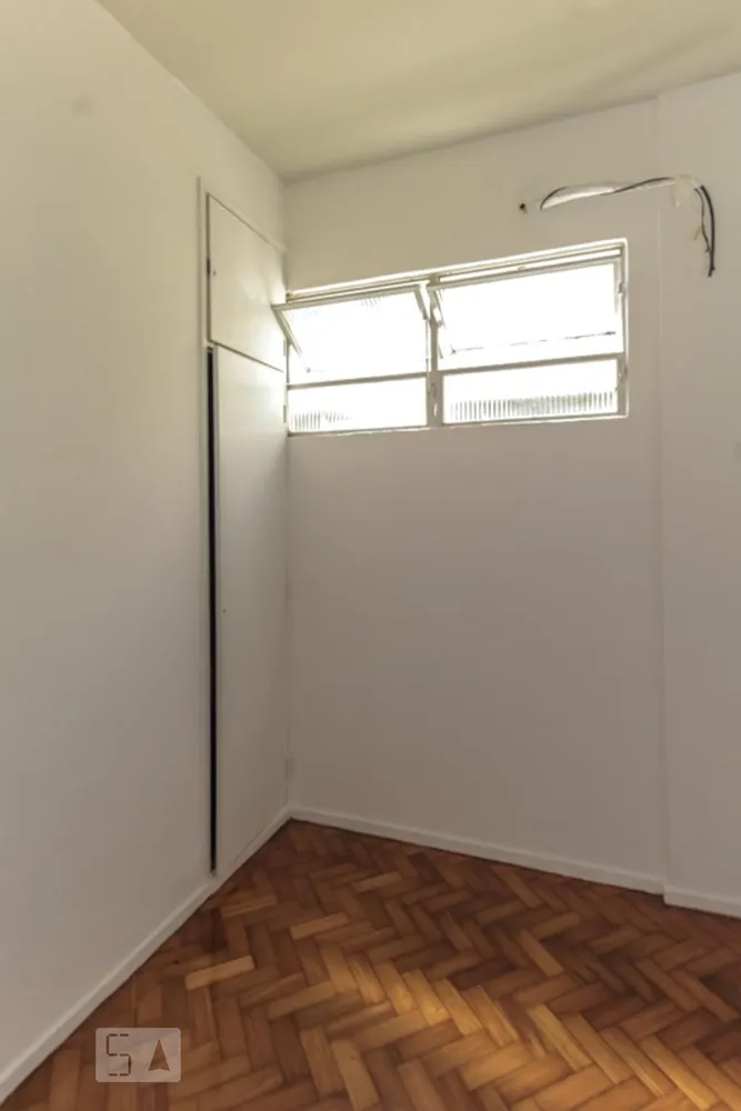 Apartamento, 4 quartos, 152 m² - Foto 14