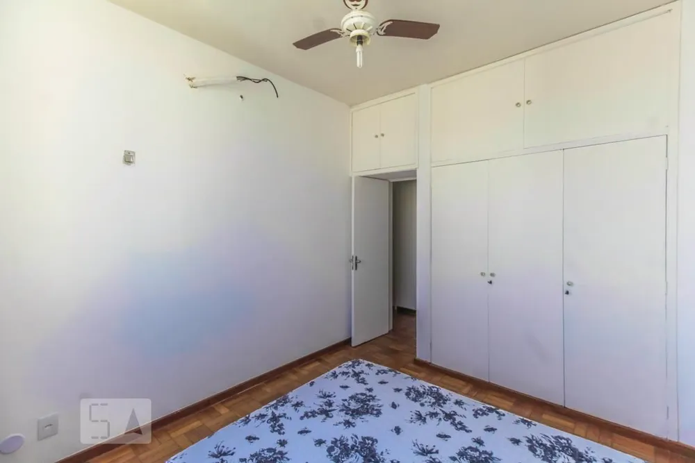 Apartamento, 4 quartos, 152 m² - Foto 32