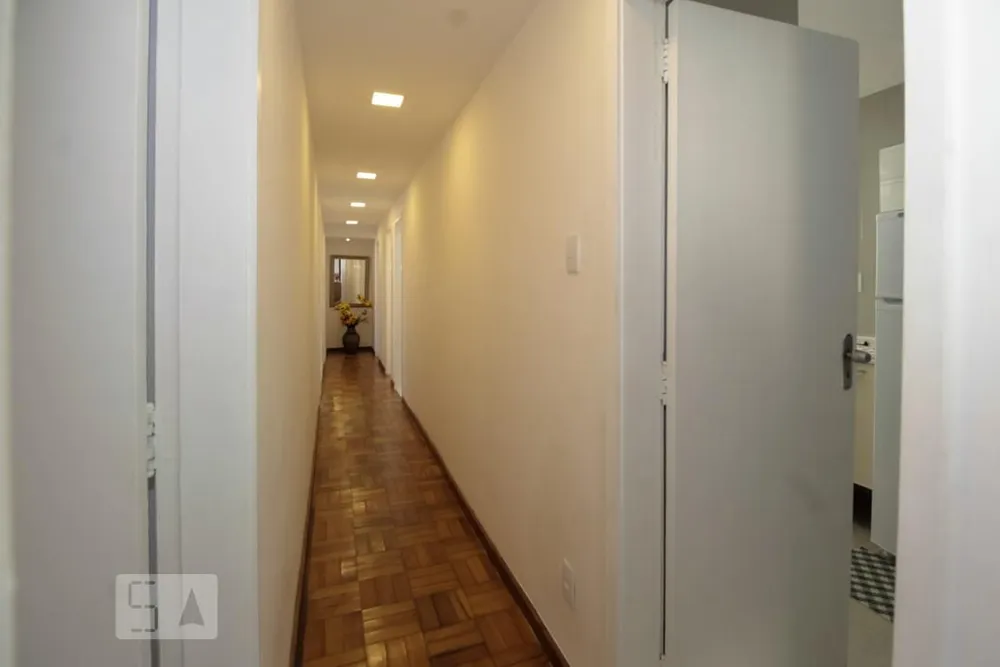 Apartamento, 4 quartos, 152 m² - Foto 22