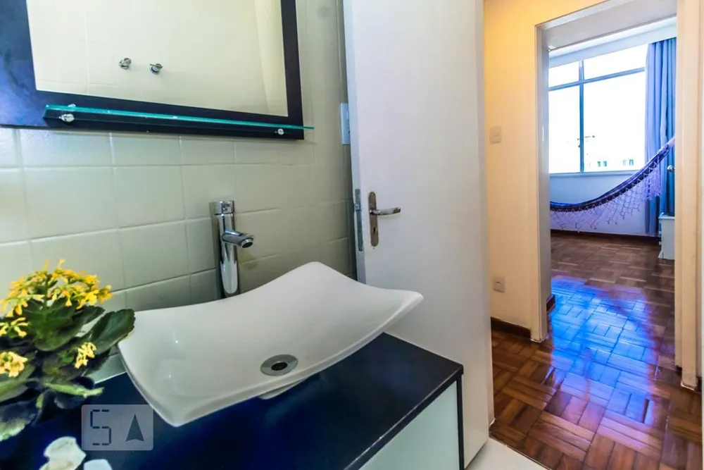 Apartamento, 4 quartos, 152 m² - Foto 26