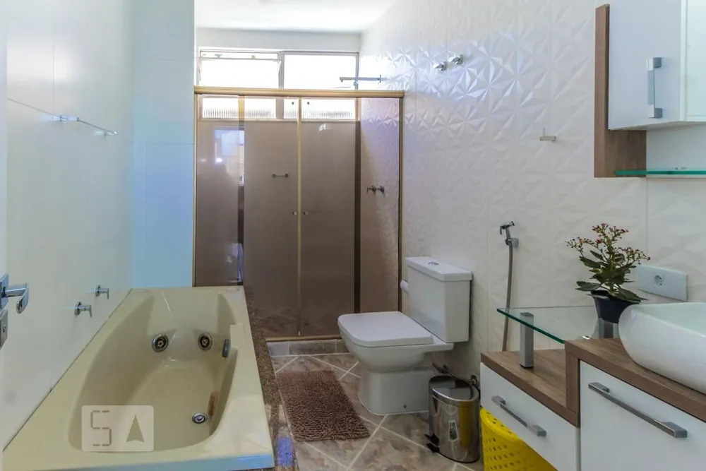 Apartamento, 4 quartos, 152 m² - Foto 43