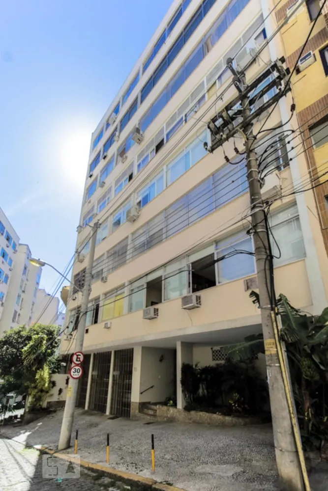 Apartamento, 4 quartos, 152 m² - Foto 30
