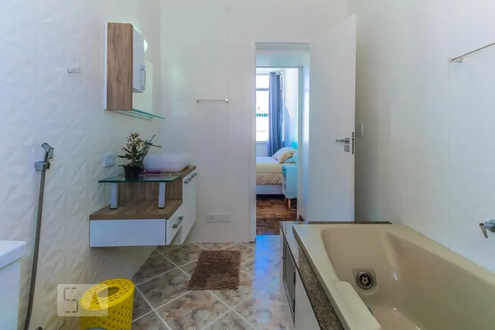 Apartamento, 4 quartos, 152 m² - Foto 28