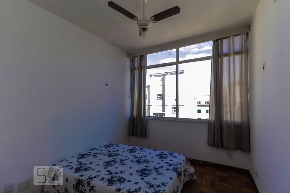Apartamento, 4 quartos, 152 m² - Foto 27