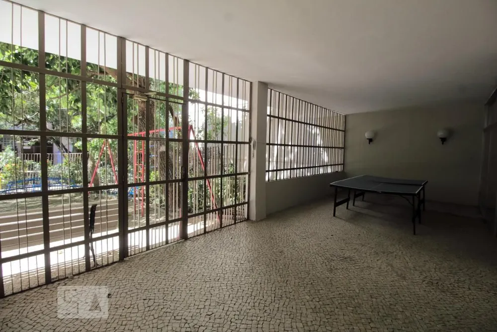 Apartamento, 4 quartos, 152 m² - Foto 16