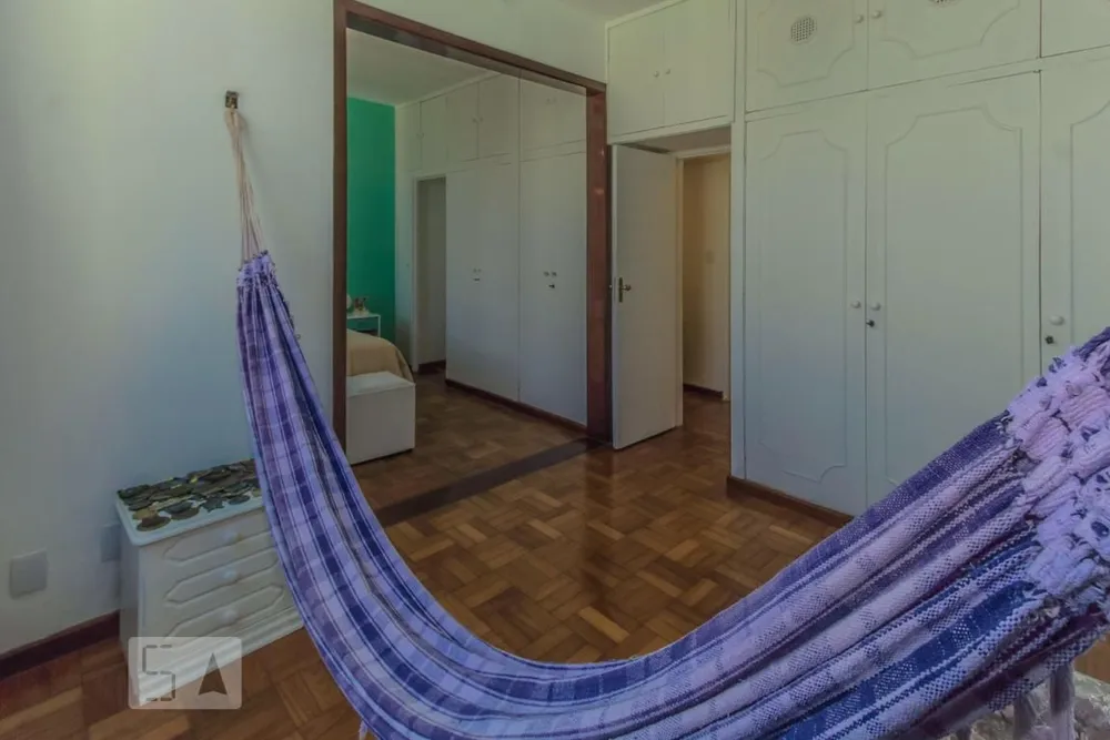 Apartamento, 4 quartos, 152 m² - Foto 23