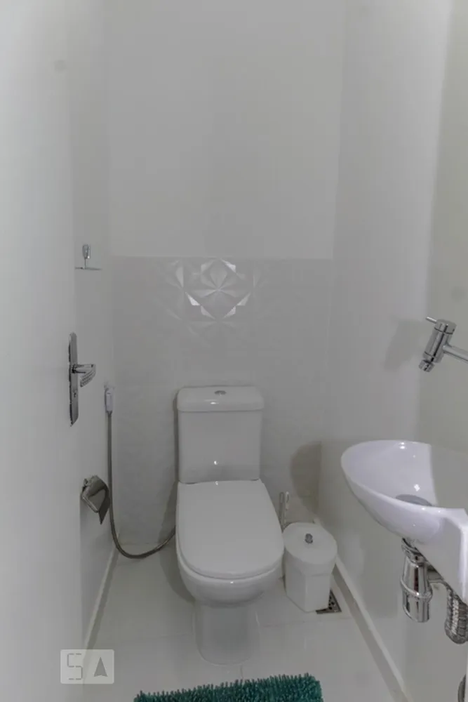 Apartamento, 4 quartos, 152 m² - Foto 39