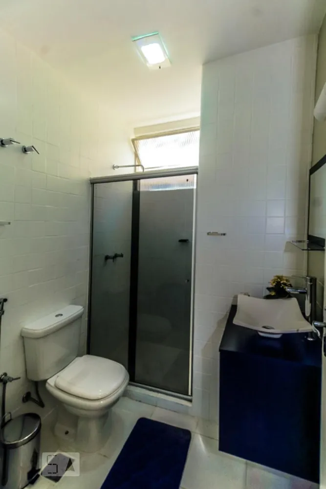Apartamento, 4 quartos, 152 m² - Foto 31