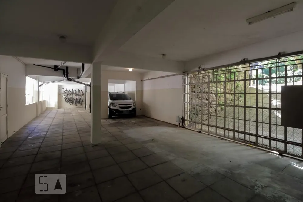 Apartamento, 4 quartos, 152 m² - Foto 15