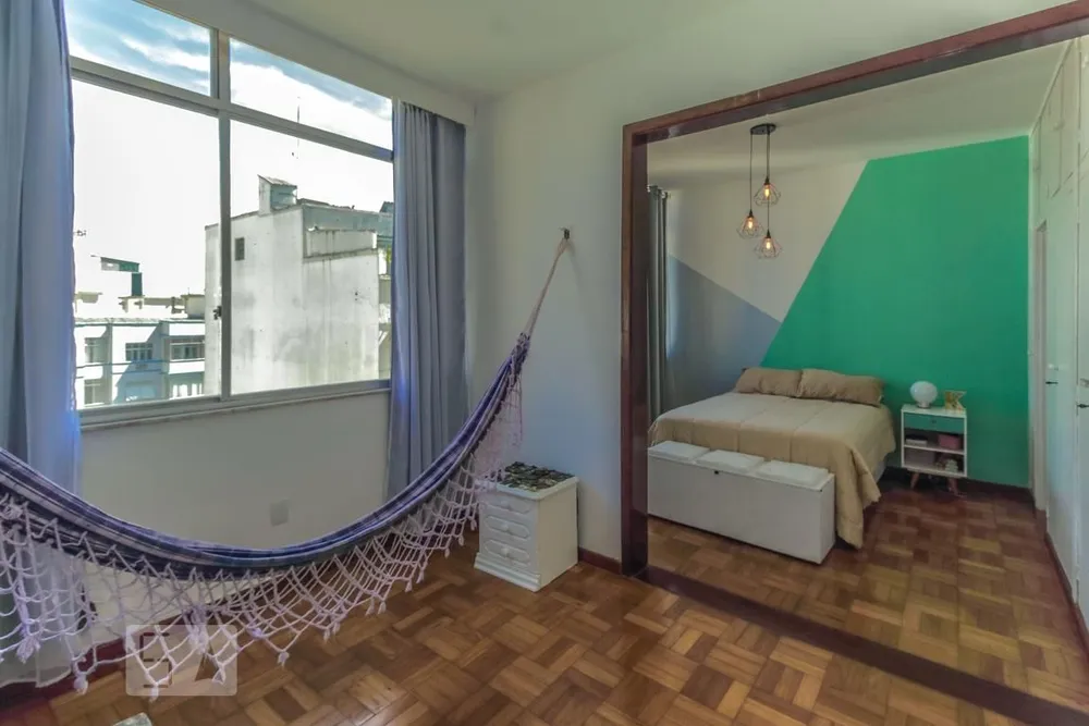 Apartamento, 4 quartos, 152 m² - Foto 40