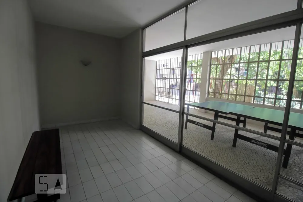Apartamento, 4 quartos, 152 m² - Foto 38
