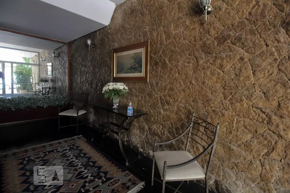 Apartamento, 4 quartos, 152 m² - Foto 42