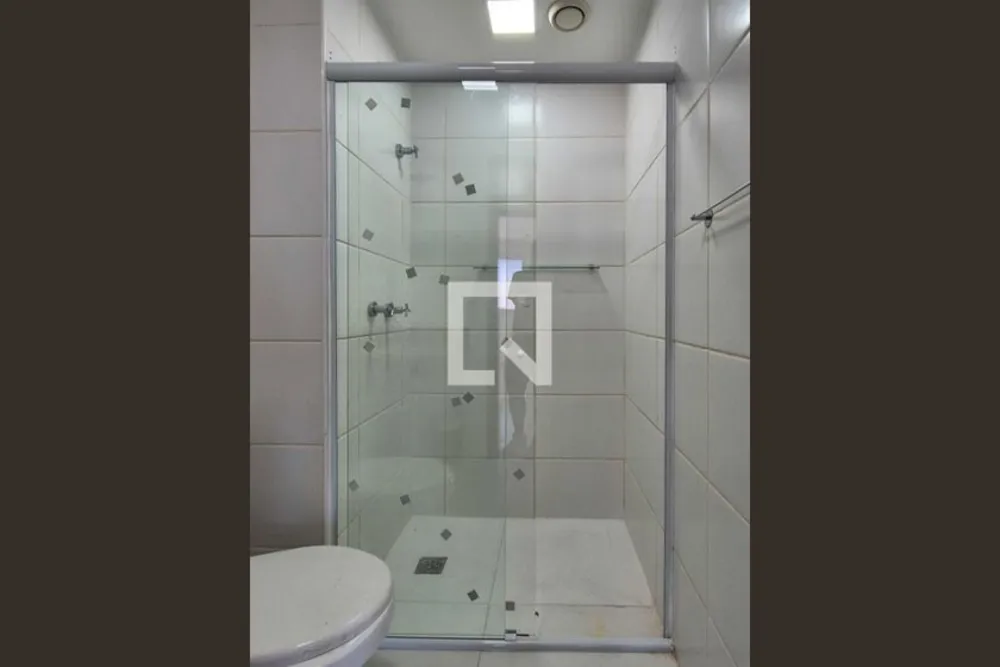 Apartamento, 3 quartos, 127 m² - Foto 24