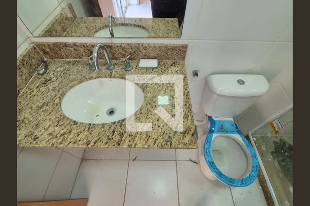 Apartamento, 3 quartos, 127 m² - Foto 41