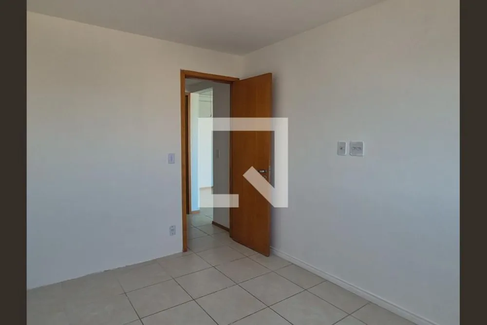 Apartamento, 3 quartos, 127 m² - Foto 9