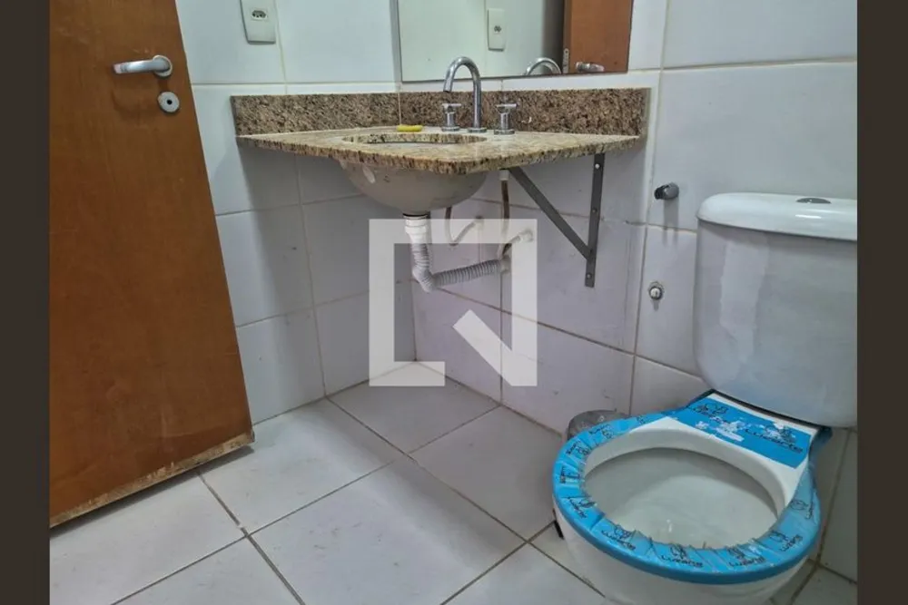 Apartamento, 3 quartos, 127 m² - Foto 19