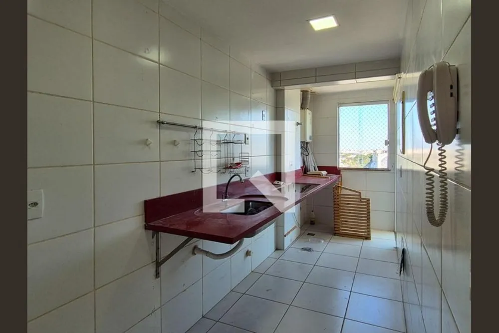 Apartamento, 3 quartos, 127 m² - Foto 27
