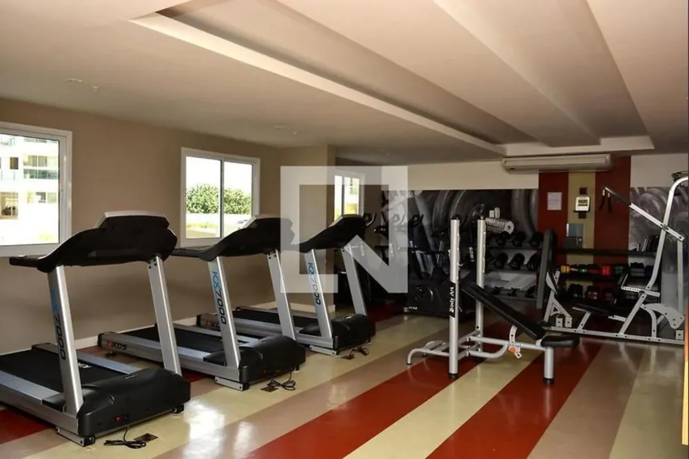 Apartamento, 3 quartos, 127 m² - Foto 54