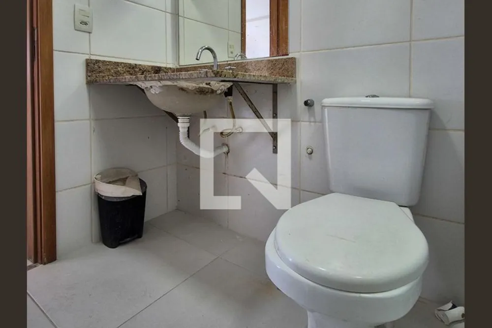 Apartamento, 3 quartos, 127 m² - Foto 25