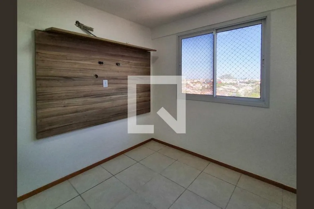 Apartamento, 3 quartos, 127 m² - Foto 15