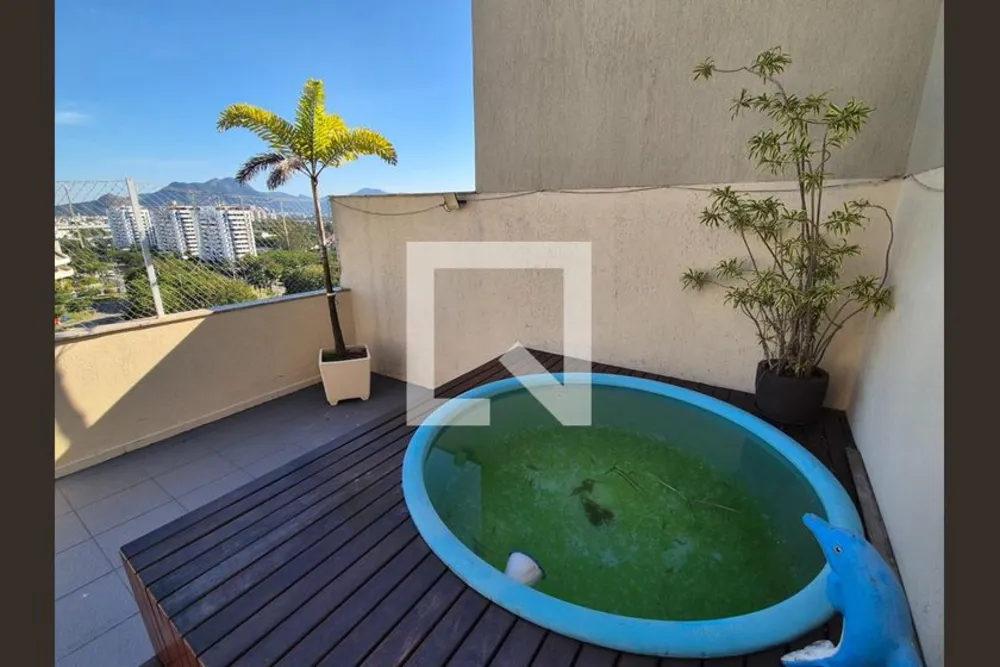 Apartamento, 3 quartos, 127 m² - Foto 47