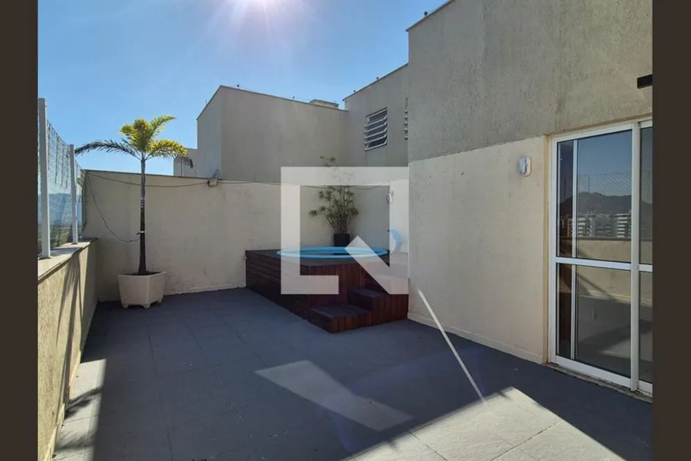 Apartamento, 3 quartos, 127 m² - Foto 48