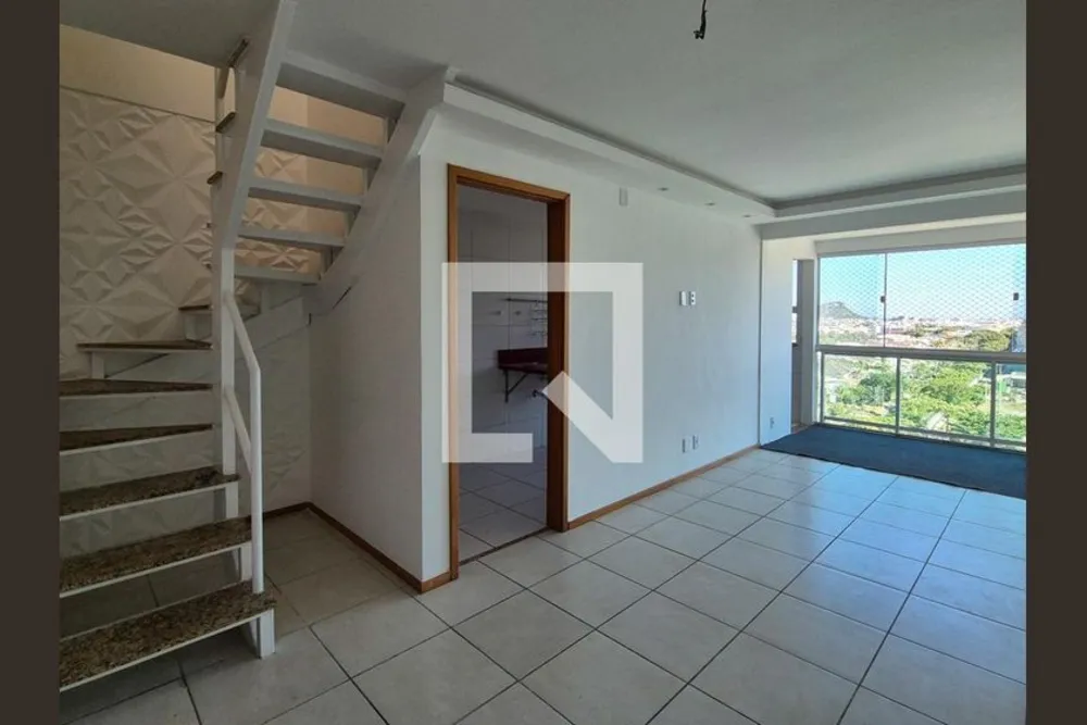 Apartamento, 3 quartos, 127 m² - Foto 1