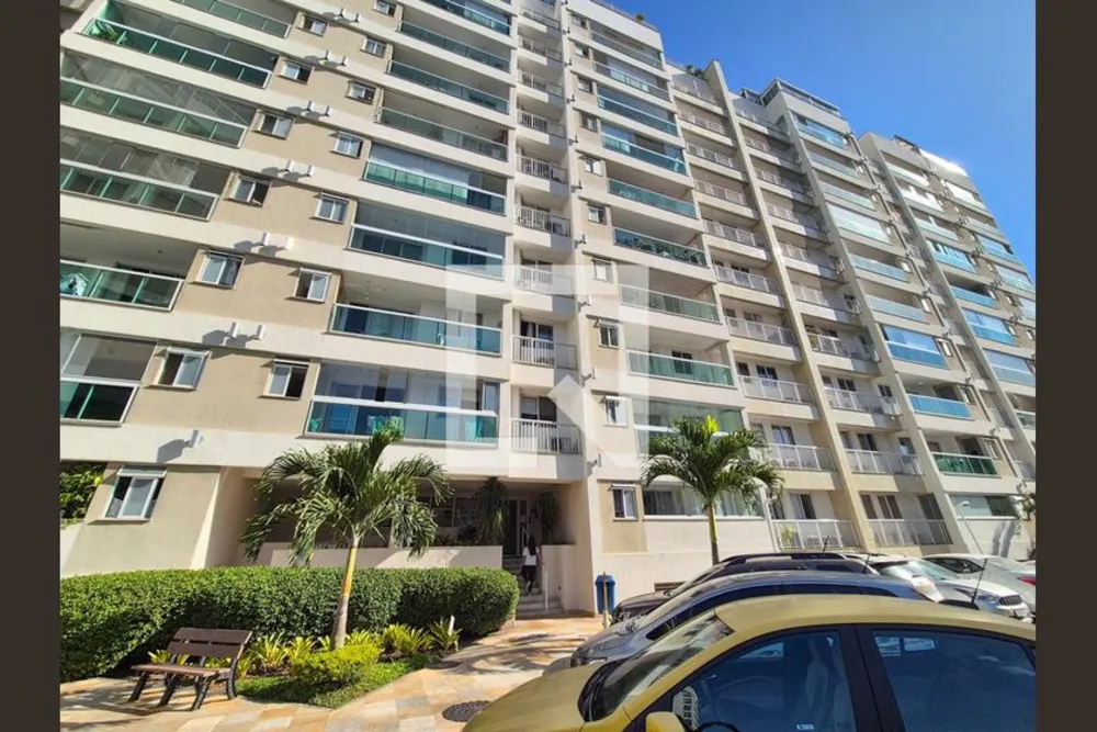Apartamento, 3 quartos, 127 m² - Foto 65