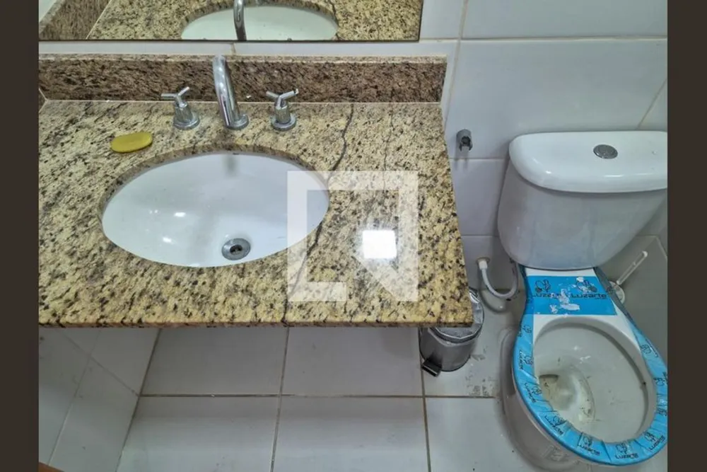 Apartamento, 3 quartos, 127 m² - Foto 20