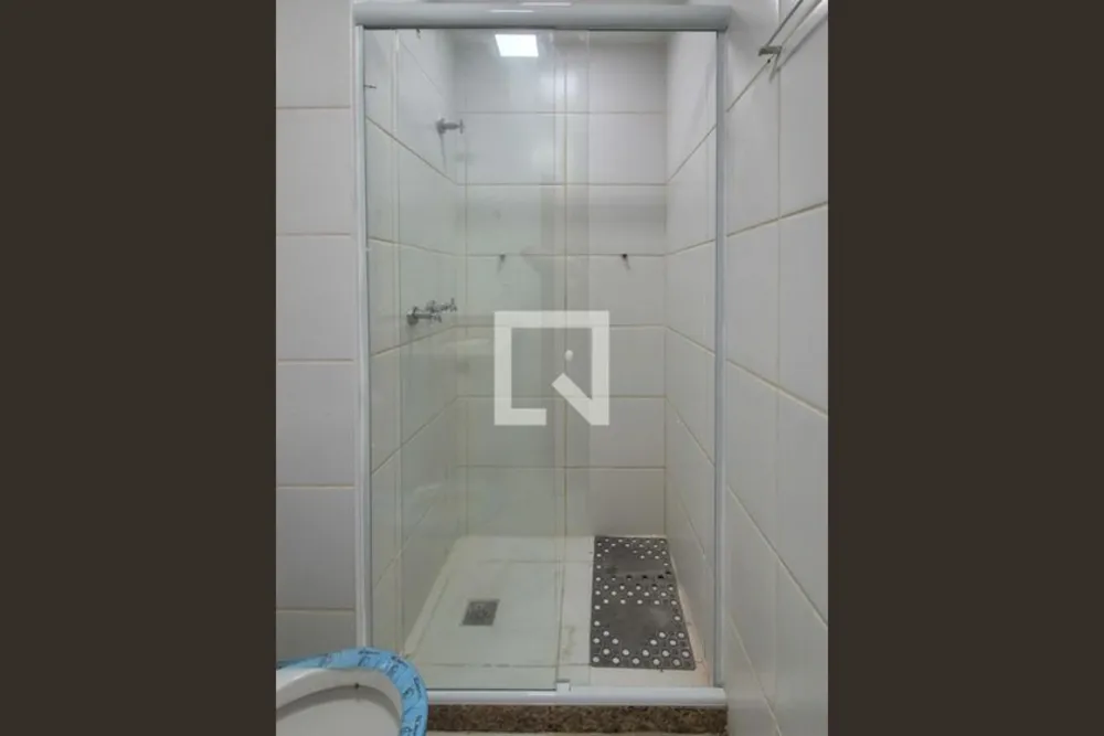 Apartamento, 3 quartos, 127 m² - Foto 18