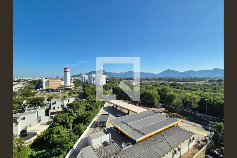 Apartamento, 3 quartos, 127 m² - Foto 5