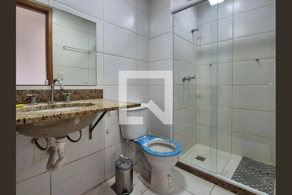 Apartamento, 3 quartos, 127 m² - Foto 17