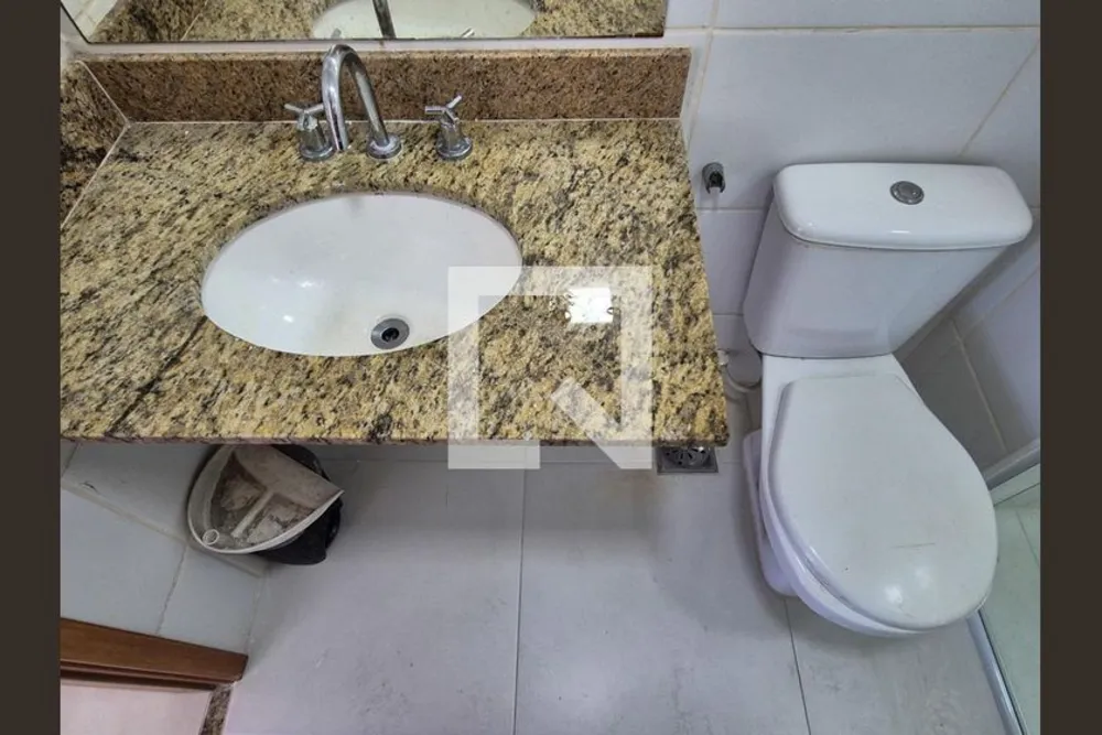 Apartamento, 3 quartos, 127 m² - Foto 26