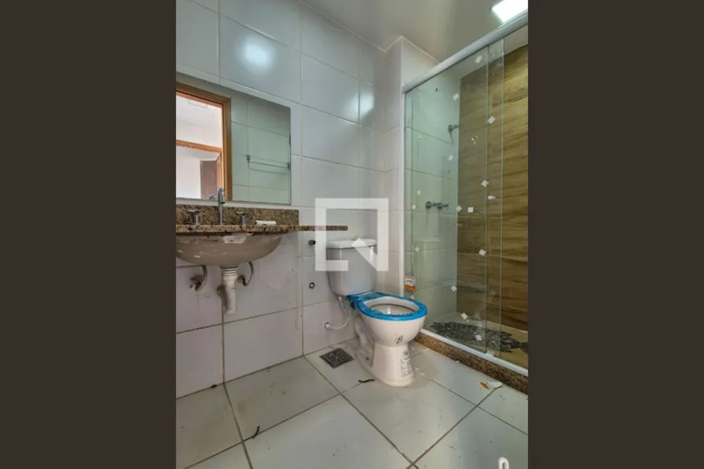 Apartamento, 3 quartos, 127 m² - Foto 39