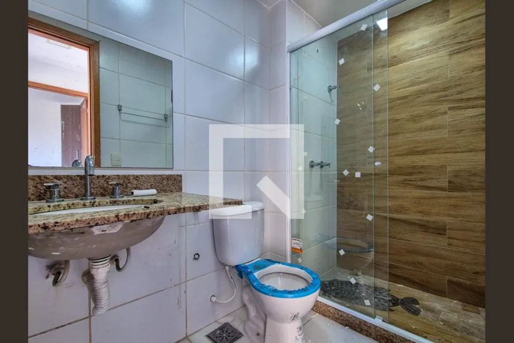 Apartamento, 3 quartos, 127 m² - Foto 43