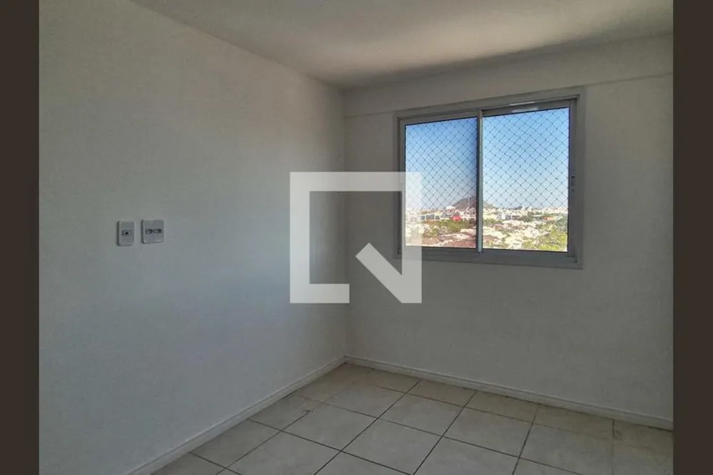 Apartamento, 3 quartos, 127 m² - Foto 8