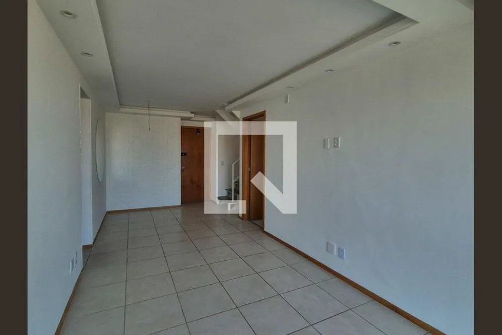 Apartamento, 3 quartos, 127 m² - Foto 3