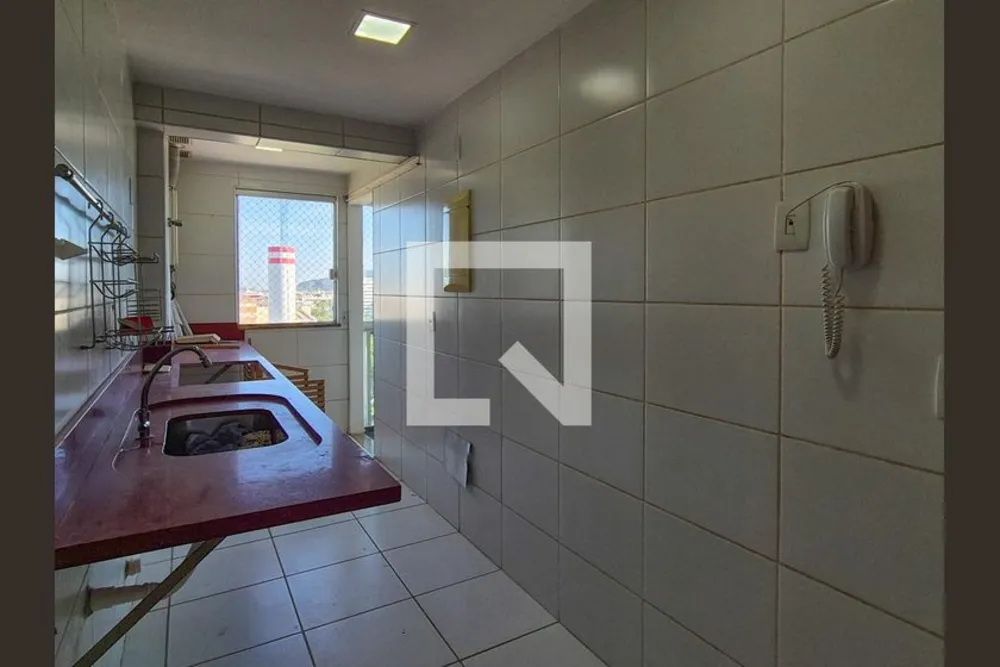 Apartamento, 3 quartos, 127 m² - Foto 28