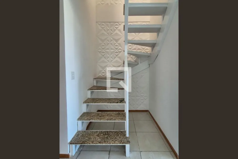Apartamento, 3 quartos, 127 m² - Foto 33