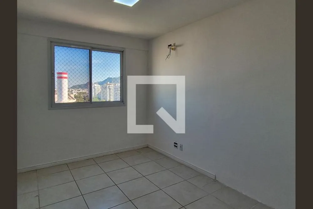 Apartamento, 3 quartos, 127 m² - Foto 7