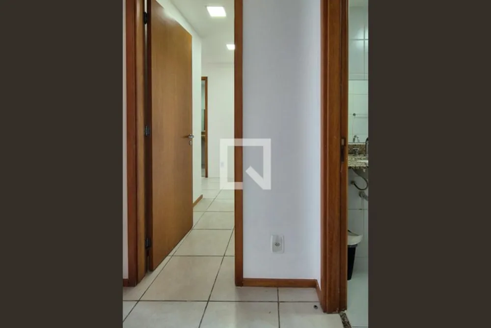 Apartamento, 3 quartos, 127 m² - Foto 21