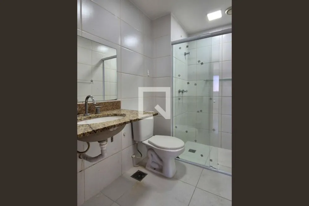 Apartamento, 3 quartos, 127 m² - Foto 22