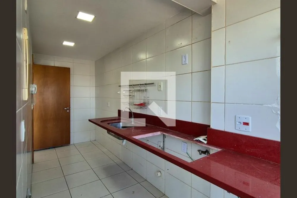Apartamento, 3 quartos, 127 m² - Foto 30
