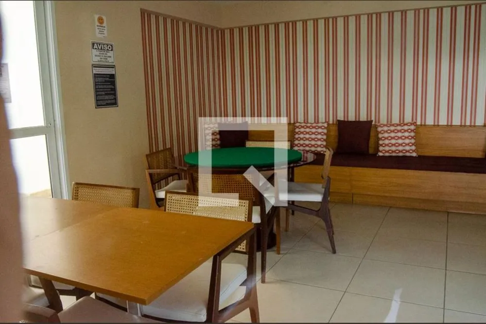 Apartamento, 3 quartos, 127 m² - Foto 60