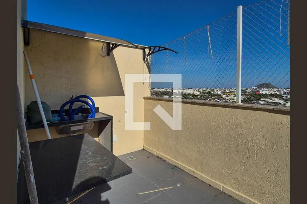 Apartamento, 3 quartos, 127 m² - Foto 49